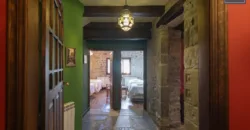 Casa Rural en Bagües