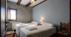 Casa Rural en Bagües