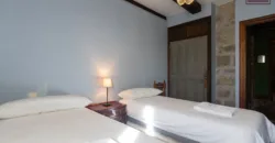 Casa Rural en Bagües