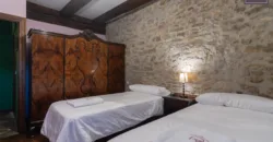 Casa Rural en Bagües