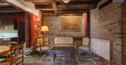 Casa Rural en Bagües