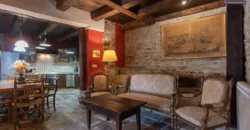 Casa Rural en Bagües