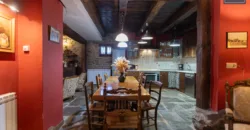 Casa Rural en Bagües