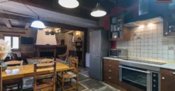 Casa Rural en Bagües