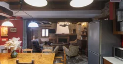 Casa Rural en Bagües