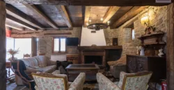 Casa Rural en Bagües