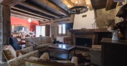 Casa Rural en Bagües