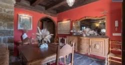 Casa Rural en Bagües