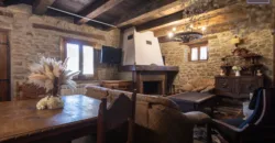 Casa Rural en Bagües