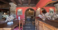 Casa Rural en Bagües