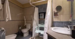 Casa Rural en Bagües