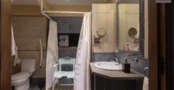 Casa Rural en Bagües