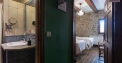 Casa Rural en Bagües