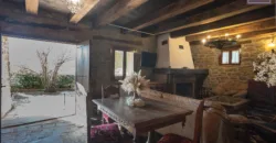 Casa Rural en Bagües