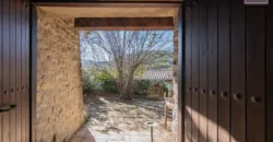 Casa Rural en Bagües