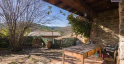 Casa Rural en Bagües