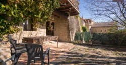 Casa Rural en Bagües