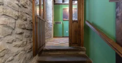 Casa Rural en Bagües