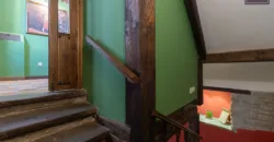 Casa Rural en Bagües