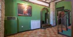 Casa Rural en Bagües