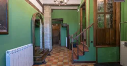 Casa Rural en Bagües