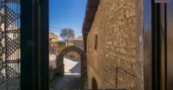 Casa Rural en Bagües
