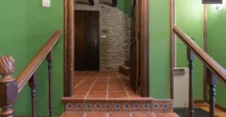 Casa Rural en Bagües