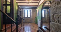 Casa Rural en Bagües