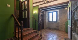 Casa Rural en Bagües