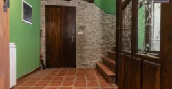 Casa Rural en Bagües