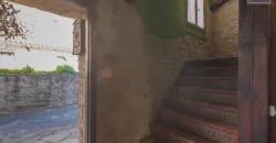 Casa Rural en Bagües