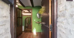 Casa Rural en Bagües