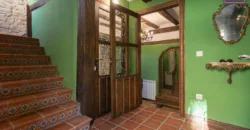 Casa Rural en Bagües