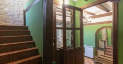 Casa Rural en Bagües