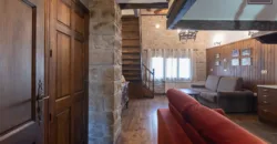 Casa Rural en Bagües