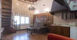 Casa Rural en Bagües