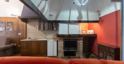 Casa Rural en Bagües