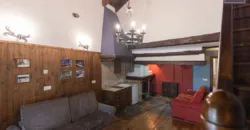 Casa Rural en Bagües