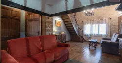 Casa Rural en Bagües