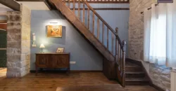 Casa Rural en Bagües