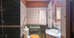 Casa Rural en Bagües