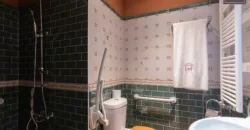 Casa Rural en Bagües