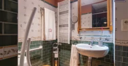 Casa Rural en Bagües