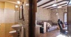 Casa Rural en Bagües