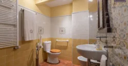 Casa Rural en Bagües