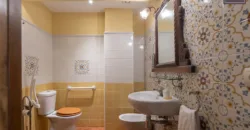 Casa Rural en Bagües