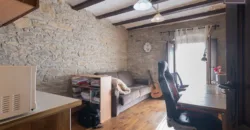 Casa Rural en Bagües