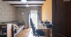 Casa Rural en Bagües