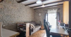 Casa Rural en Bagües