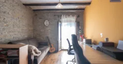 Casa Rural en Bagües